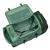  Eagle Creek Cargo Hauler Xt Wheeled Duffel 90l/29in - S25inside
